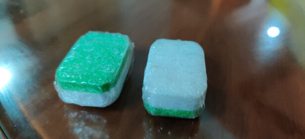 水卫仕水卫仕洗碗机专用洗涤粉剂1kg|水卫仕水卫仕洗碗机专用洗涤粉剂1kg独家揭秘评测真相,不看后悔!