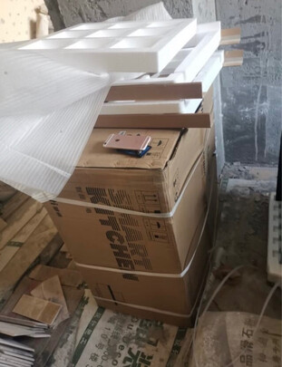 华帝i11135油烟机|报价参数华帝i11135和i11136哪个好？具体讲讲体验真相？