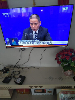 海信电视和创维电视哪个好|客观评价海信电视和创维电视哪个好怎么样？上手三周说真相