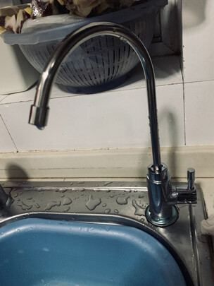 3m净水器和沁园哪个好？讲一讲体验真相感受？