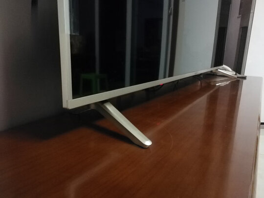 真实使用反馈长虹65D8P PRO 全生态极智屏怎么样?到底画质如何呢?