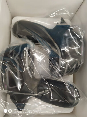亲身说说HTC VIVE PRO 2专业版使用三周开始失望了，评测性价比高吗？