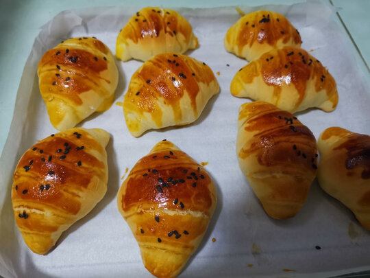 苏泊尔电烤箱蒸烤箱|客观评价苏泊尔电烤箱蒸烤箱怎么样？上手三周说真相