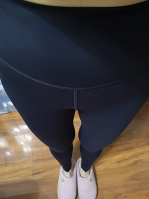 打底裤