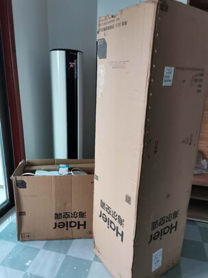 冰箱|知乎评测：海尔冰箱哪款好用？到底耗电情况啥样？