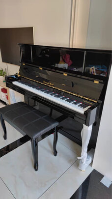 康拉德格拉夫GE3-M钢琴|康拉德格拉夫GE3-M钢琴怎么样评测分析结果告知！