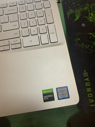 戴尔DELL灵越7000-7591怎么样?用后彻底失望了是吗?