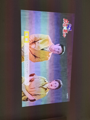 极米H3S年货节定制版选购攻略需注意细节