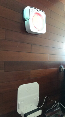 iRobotBraava|iRobotBraava jet m6扫地机器人怎么样？内幕使用评测揭秘