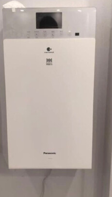 新风系统