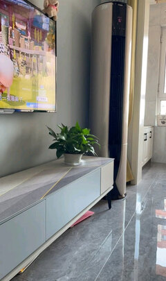 柜机空调|参考剖析海尔KFR-72LW/81@U1-Up柜机空调怎么样?深度测评剖析