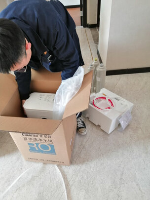 佳尼特CSR700-T3怎么样用后一周讲感受内幕？