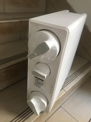 3M净水器R8-39G怎么样?一周使用后悔透了是吗?