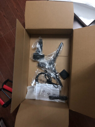 三星S24R352F（前车之鉴）有必要告诉大家真相