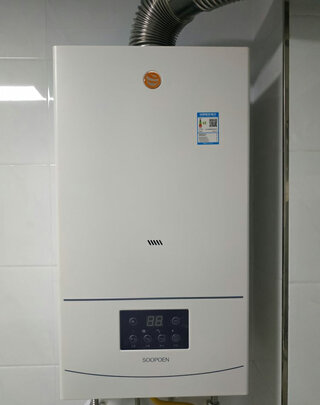 讲讲索普恩L1PB20-SF怎么样质量好还是差？