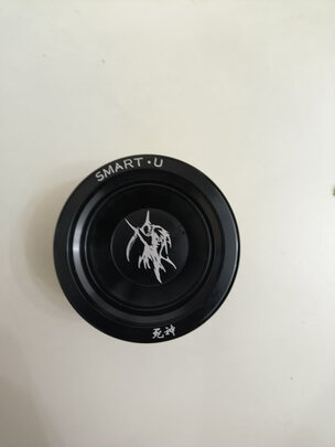 悠悠球