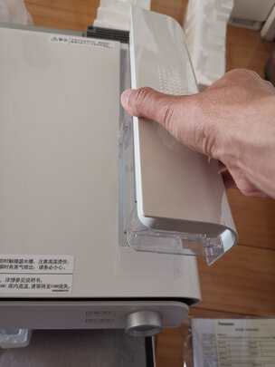 松下NU-JA101蒸烤箱|松下NU-JA101蒸烤箱到底怎么样，参数如何！