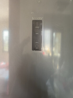 电冰箱|统帅BCD-235WLLC35DS9电冰箱怎么样？内幕使用评测揭秘