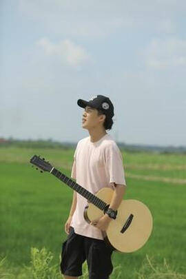 enyaT-10S|enyaT-10S DE电箱款吉他好吗？图文评测曝光