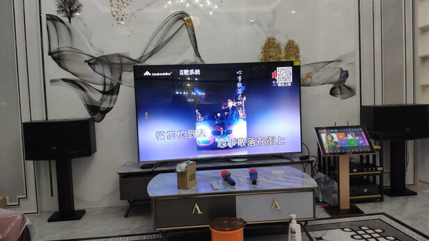 JBLKi110选择五大雷区要慎重