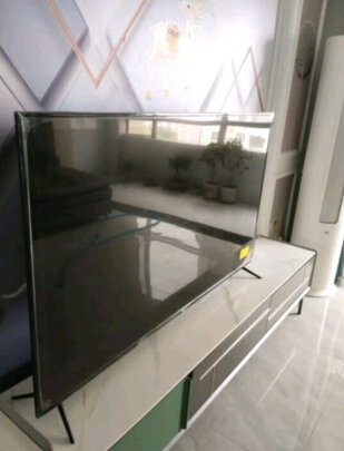 小米(MI)小米(MI)电视4A60英寸4K超高清HDR内置小爱2GB+8GB人工智能语音网络液晶平板电视L60M5-4A使用感受分享