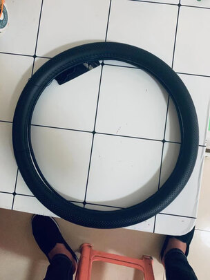 汽车方向盘套