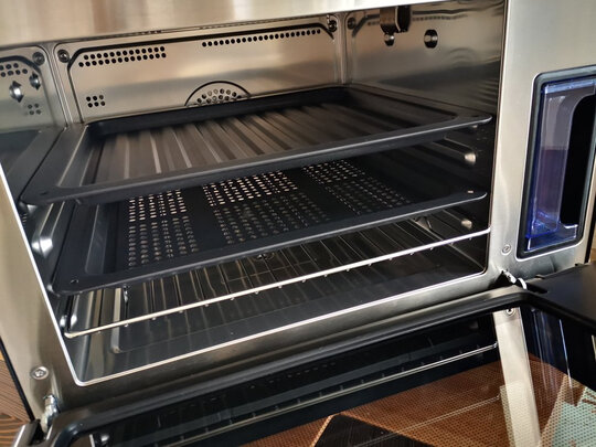 老板CT73x蒸箱蒸烤箱|消费者诉说老板CT73x蒸箱怎么样？多少人不看这里被忽悠了？