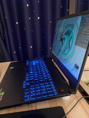 华为MateBook X Pro笔记本亲身感受曝光，图文解密必看