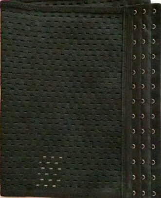 塑身衣
