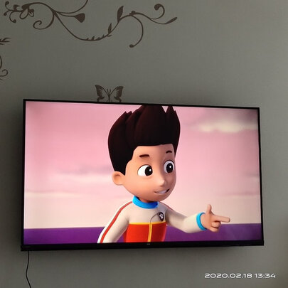 TCL 55L680电视怎么样?为何便宜？大家敢入手吗