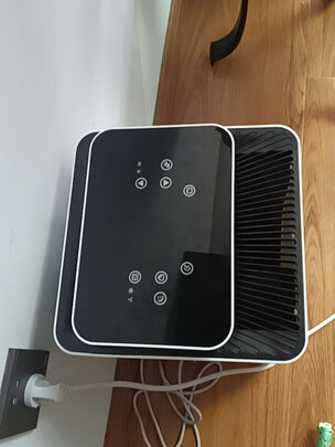 奥克斯KDY10-01W除湿机|奥克斯KDY10-01W除湿机怎么样？亲身体验告知你实情！