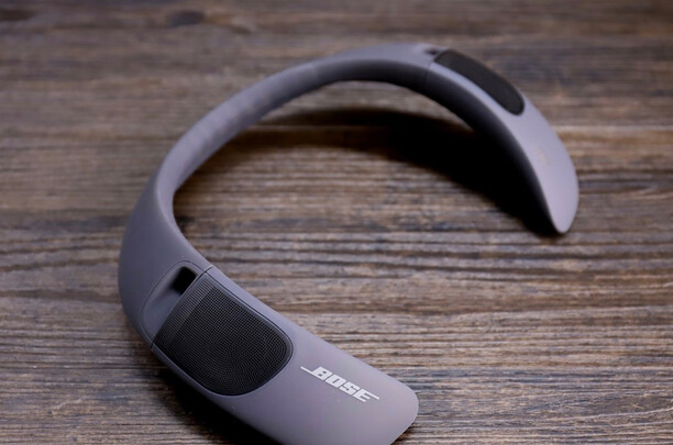 bose soundwear companion怎么样?音响效果差还是好?