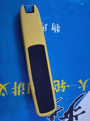 翻译机