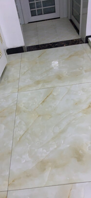 irobot扫地机器人|知乎问答：irobot扫地机器人用后一周优缺点曝光？感受评测分析