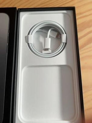 AppleiPhone 13 Pro Max评判质量差有依据吗？