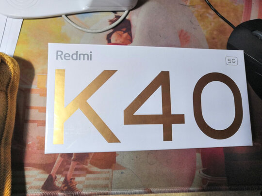 小米Redmi K40 5G评判质量差有依据吗？