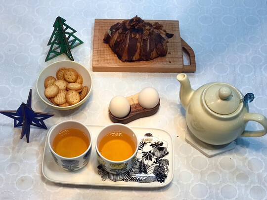 巴慕達K01H蒸烤箱|知乎問答：BALMUDA巴慕達蒸汽烤箱怎么樣講一講到底值不值？