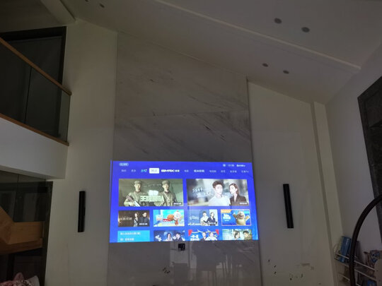 极米XK03J选择五大雷区要慎重