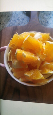 惠人原汁机怎么样多少人不看这被忽悠了