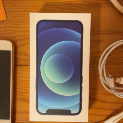 AppleiPhone 12 mini选择误区，需要注意这五点