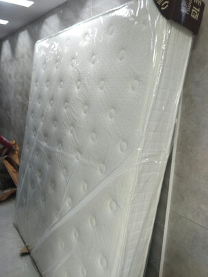 佳佰弹簧海绵床垫|佳佰弹簧海绵床垫怎么样？亲身体验告知你实情！