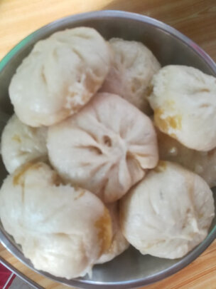 美的MC-ZC1513P101面包机怎么样感受大曝光？爆料坑不坑人?
