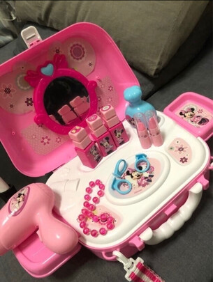 儿童过家家玩具