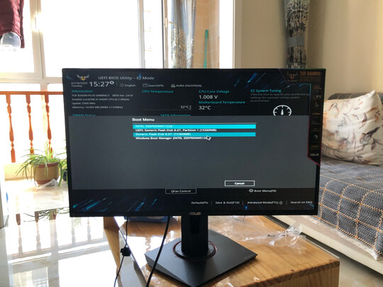 了解说说：MAXHUB X3新锐版好吗怎么样？优缺点分析参考！！