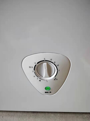 冰箱|参考剖析容声BD/BC-100MB怎么样?深度测评剖析