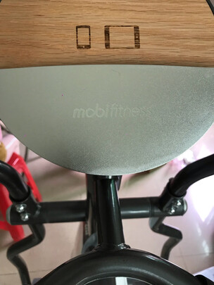 mobifitness椭圆机|【热搜头条】mobifitness是什么牌子？mobifitness椭圆机怎么样？