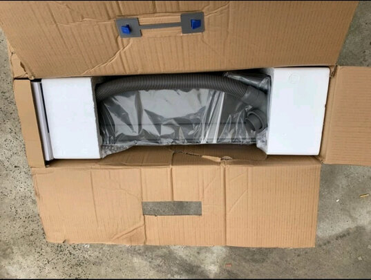 歐琳OLWGV9102水槽|歐琳OLWGV9102水槽到底怎么樣，參數如何！