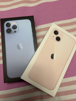 AppleiPhone|AppleiPhone 13手机独家揭秘评测真相,不看后悔!