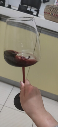 红酒杯高脚杯
