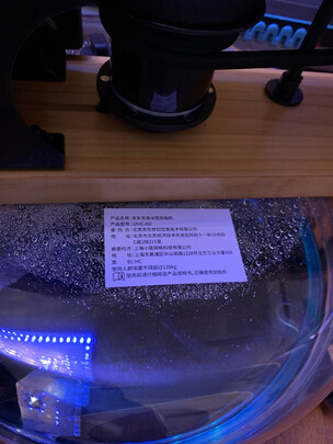 京东京造JZHCJ01怎么样?用后一周发现软肋不足之处